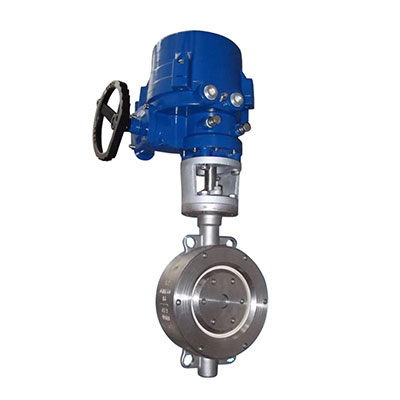 D973TC���Aʽ�մ��ܷ���y